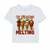 Melting Tee