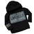 L&A License Plate Jacket