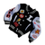L&A Varsity Jacket