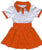 School Girl Skirt Set (4 Colors)