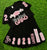 Back To School/Grad Custom Skirt Set (Read Description)