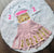 Back To School/Grad Custom Skirt Set (Read Description)